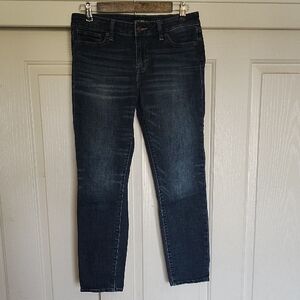 Lucky Brand Skinny Jeans